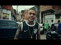 DINHEIRO, PAPEL DO MAL - MC Kadu, MC Ruzika, Campanha Mc (DuCorti)