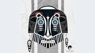 atmos blaq feat tina ardor thaai atmospheric mix 