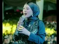 Download Lagu JOGET MINANG KAWAN SAIYO VERSI KARAOKE