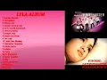 Download Lagu LYLA ALBUM ~ PILIHAN LAGU TERBAIK