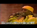 Lil’ Kim feat. Lil’ Cease - “Crush On You” - Live (1997)
