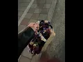KK    受夠了只是想你