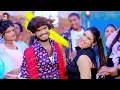Chhauda Chup Chup - Ashish Yadav & Khushi Kakkar