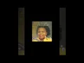 Imikhosi kaThixo  - Thobekile ft Hlengiwe Mhlaba