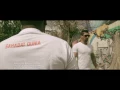 Mawi & Filsuf - Sahabat Dalam Tubuh (S.D.T) [Official Music Video]