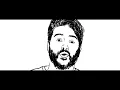 Nassif Zeytoun - Sallemi [Official Lyric Video] (2019) / ناصيف زيتون - سلمي