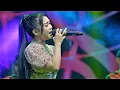 Download Lagu MATAHARIKU NANDA KDI -  REVATA x MITRA Audio ( FARIS KENDANG \u0026 FRIENDS )