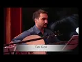Sekiz Tanbur - Murat Aydemir - Rast Pesrevi (Kantemiroglu)