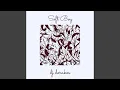 Download Lagu Soft Boy
