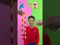 Big Or Small
