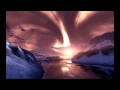 Download Lagu [Techno] I'll Be Here