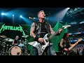 Download Lagu Shattered Sky / Moonlight Hard Rock
