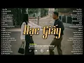 Download Lagu Nhạc Lofi 8x 9x - Nhạc Chill 8x 9x Đời Đầu - Những Bản Lofi Xưa Hay Nhất Mọi Thời Đại