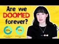 Why Can t You Find a Job as an Autistic Person
