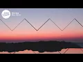 Mac Miller - Circles (Lyrics)