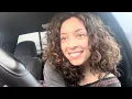 5 years OFF social media update