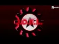HELLDIVERS RAP by JT Music - "J.O.E.L." (Automaton Song)