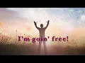 I’m Goin’ Free (Jailbreak) Acoustic by Vertical Worship