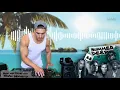 BEST DEEP HOUSE HITS 2020 🏖 Live Vocal House, Bass House, Chill House, Beach Music