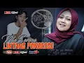 Download Lagu LINTANG PONOROGO - Cipt: Didi Kempot (Cover NITA SAVANA) KMB GEDRUG SRAGEN || AEZTHA STUDIO