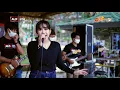 Download Lagu Yowes | Voc.Nonik Aprilia ★ ALROSTA Live Perform LAWU CAMP ★ ALFA AUDIO ★ DVS MEDIATAMA ★