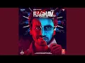 Download Lagu BEHOODA