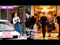 Lagu ENGSUB|Kind Girl Saves Old Woman,Marries a Hidden Billionaire!He Tested Her,But Falls for Her Purity