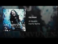 Our Beast - Ari Koivunen