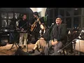 Ade Paloh - Karolina [feat. Danilla, Bilal Indrajaya, Kurosuke] (Acoustic Live 12/4/2023)