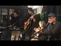 Ade Paloh - Karolina [feat. Danilla, Bilal Indrajaya, Kurosuke] (Acoustic Live 12/4/2023)