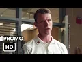 Chicago Fire 8x02 Promo A Real Shot In The Arm