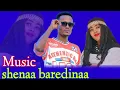 Download Lagu 🛑old oromo music almaz tafarraa an shenaan too yogguu narraa dhumtuu