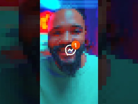 هدية مجانية لكل صانع محتوى او فنان 🤩🎁 !!