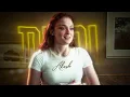Wolverine ❤️ Jean Grey 💔 Cyclops | I Gave My Heart to You | Marvel Edit 4K