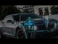 Adriel Favela - 444 X Tipo Need For Speed - Epicenter Bass