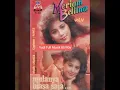 MERIAM BELLINA - Mulanya Biasa Saja (JK Records) (1988) (CD Rip)