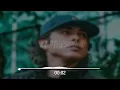 Lil Lano - Stone Island [Valexus Remix]