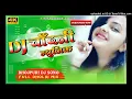 Download Lagu Aur Tum Aaye Romantic Love Song Dj Chandani Music Hindi Dj Remix Old is Gold Mix Song