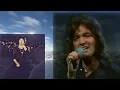 ✨💕Barry Ryan ❤ ⭐~Eloise~𝄞🎧🎵👀 4.10.1968 ☮️🌈 Created Remastered Clip 4K & Remastered Sound ⋆˚࿔♫⋆˚࿔📀♡⋆