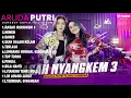 Lagu ARLIDA PUTRI TERBARU FULL ALBUM TANPA IKLAN