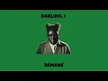 Tyler, The Creator - Darling, I (feat. Teezo Touchdown) [Remake]