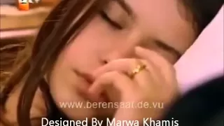 يا بخت النوم   عبد الفتاح الجرينى دندنها