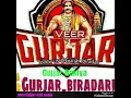 Download Lagu Jhalo RRdee diyo Rasiya dj Bharat sherghard