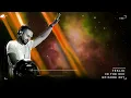 Download Lagu Teklix | In The Mix | Episode #007 | Stan Kolev, Matan Caspi, Vakabular, Manu Cerasa, Antonio Farhy