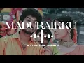 Download Lagu Maduraikku - Pogathadi -- Slowly and Reverb -- Version -- Sticking - Official