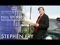 Download Lagu Stephen Fry | Season 2 Episode 3 | Full Episode | Who Do You Think You Are