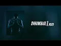 Download Lagu Jozi – Dhimbje (Slowed)