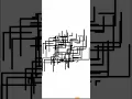 Python Turtle Funny Project programming turtle graphics animation