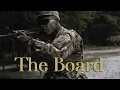 How to PASS the OCS Board 2021