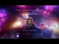 No One Like The Lord- DOXOLOGY Remix